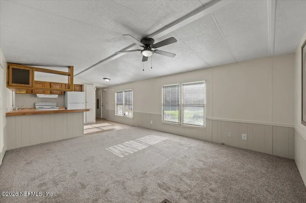 3197 Valley View Middleburg FL 32068