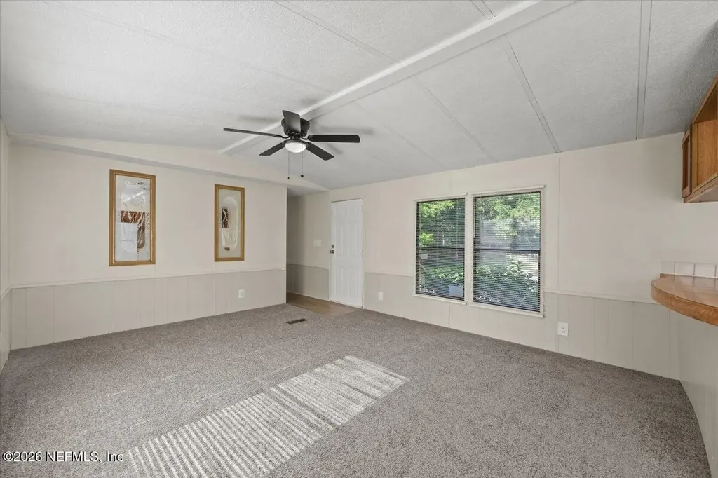 3197 Valley View Middleburg FL 32068