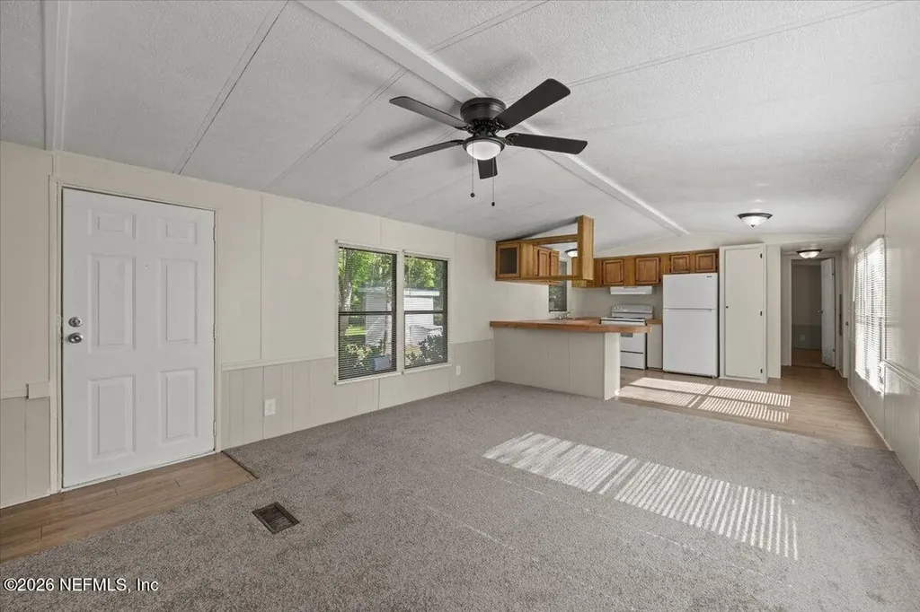 3197 Valley View Middleburg FL 32068