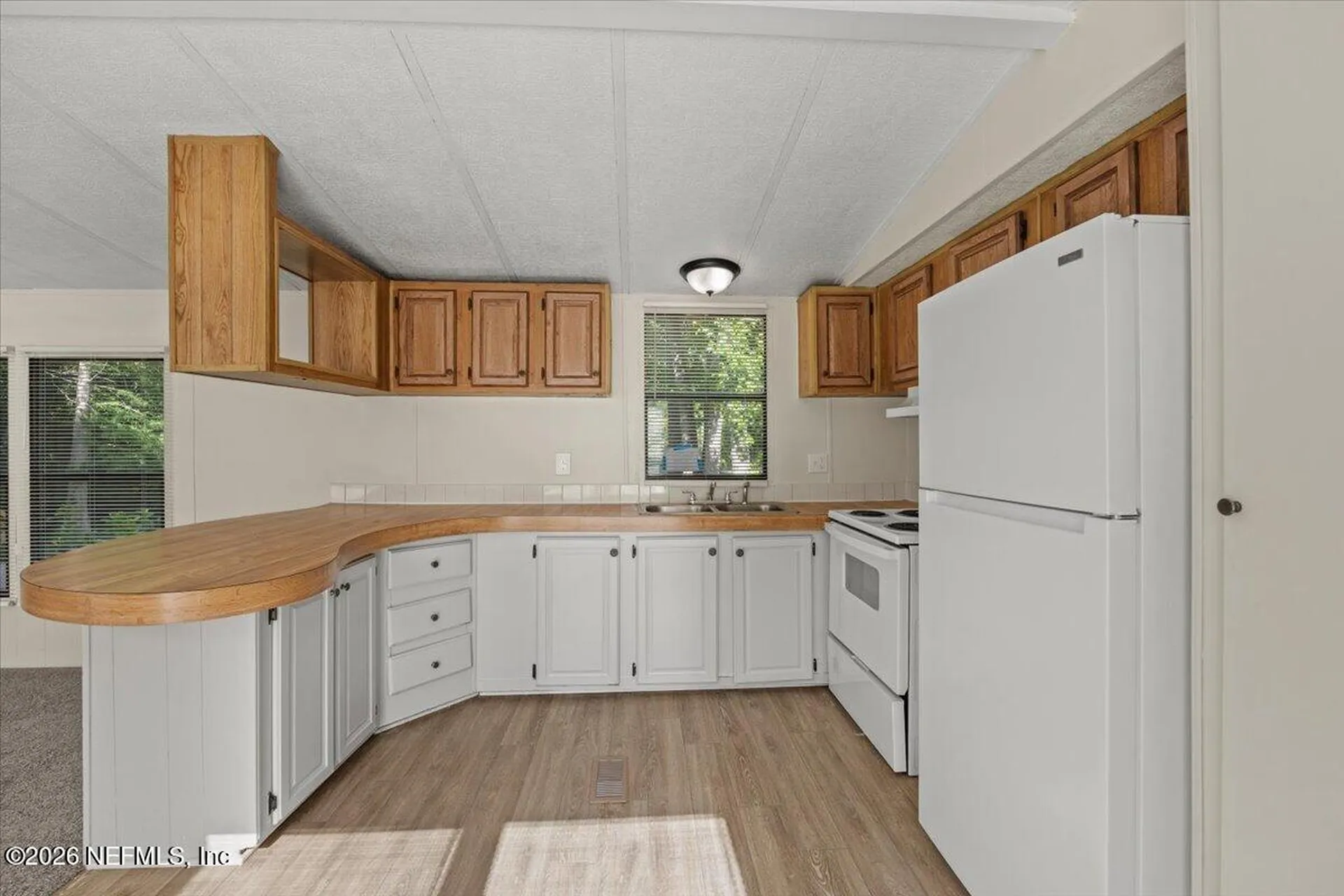 3197 Valley View Middleburg FL 32068