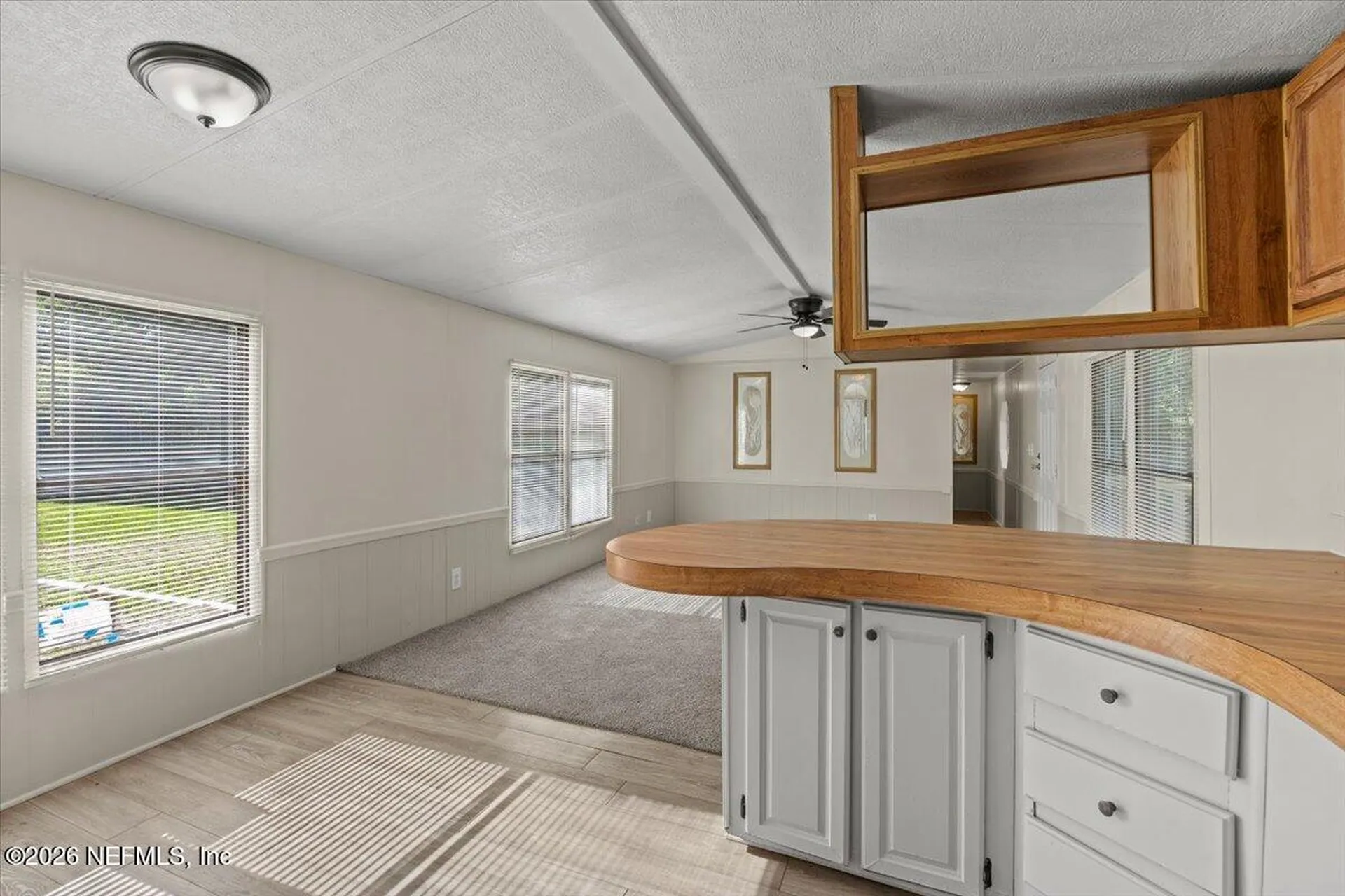 3197 Valley View Middleburg FL 32068