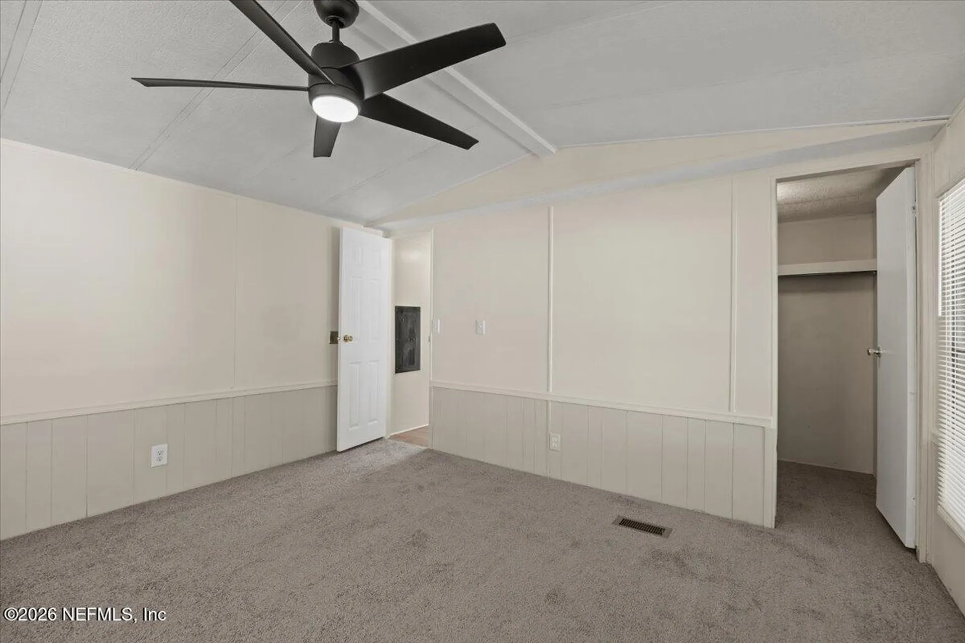 3197 Valley View Middleburg FL 32068