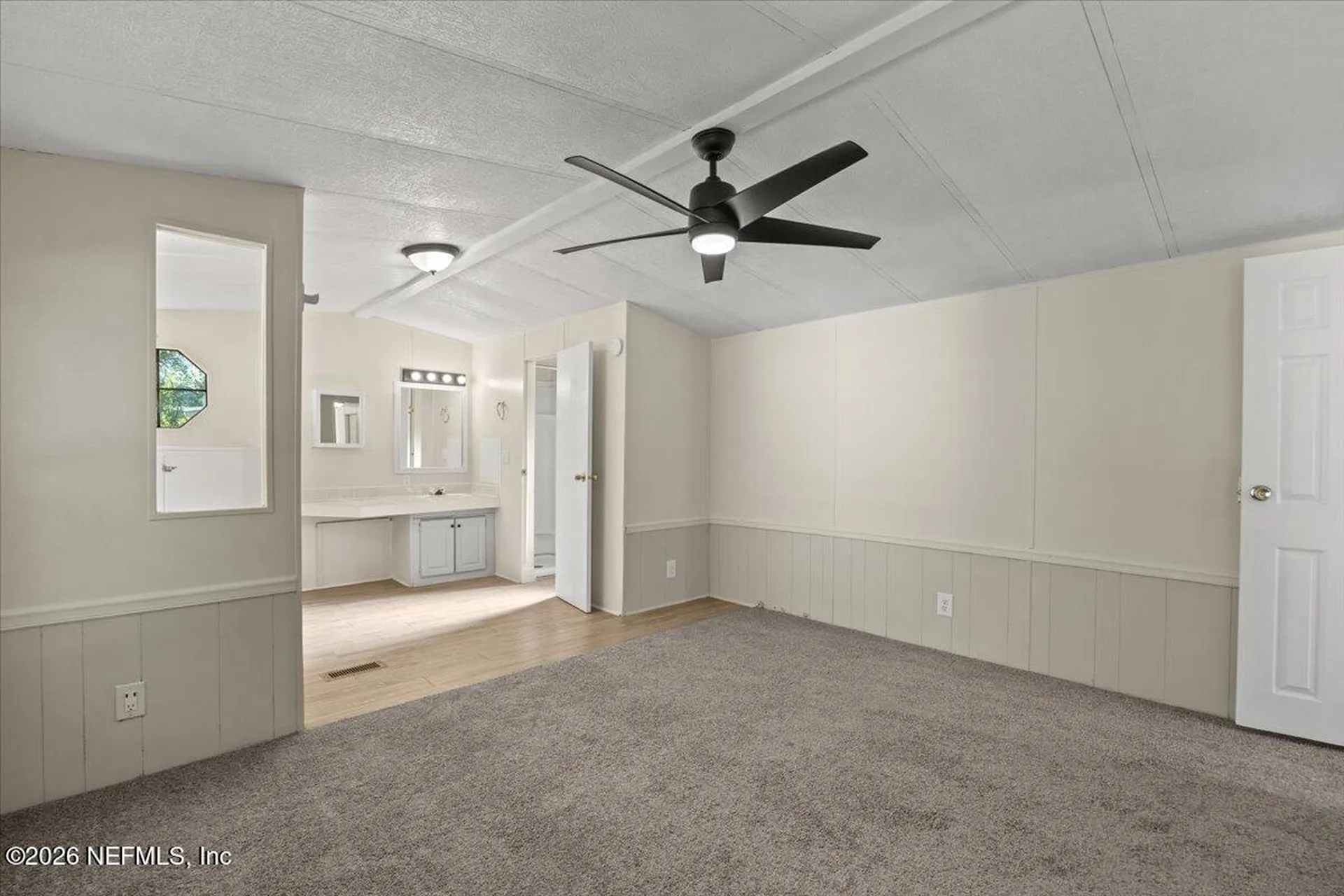 3197 Valley View Middleburg FL 32068
