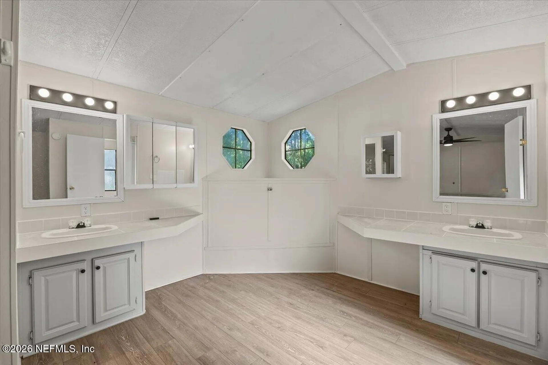 3197 Valley View Middleburg FL 32068