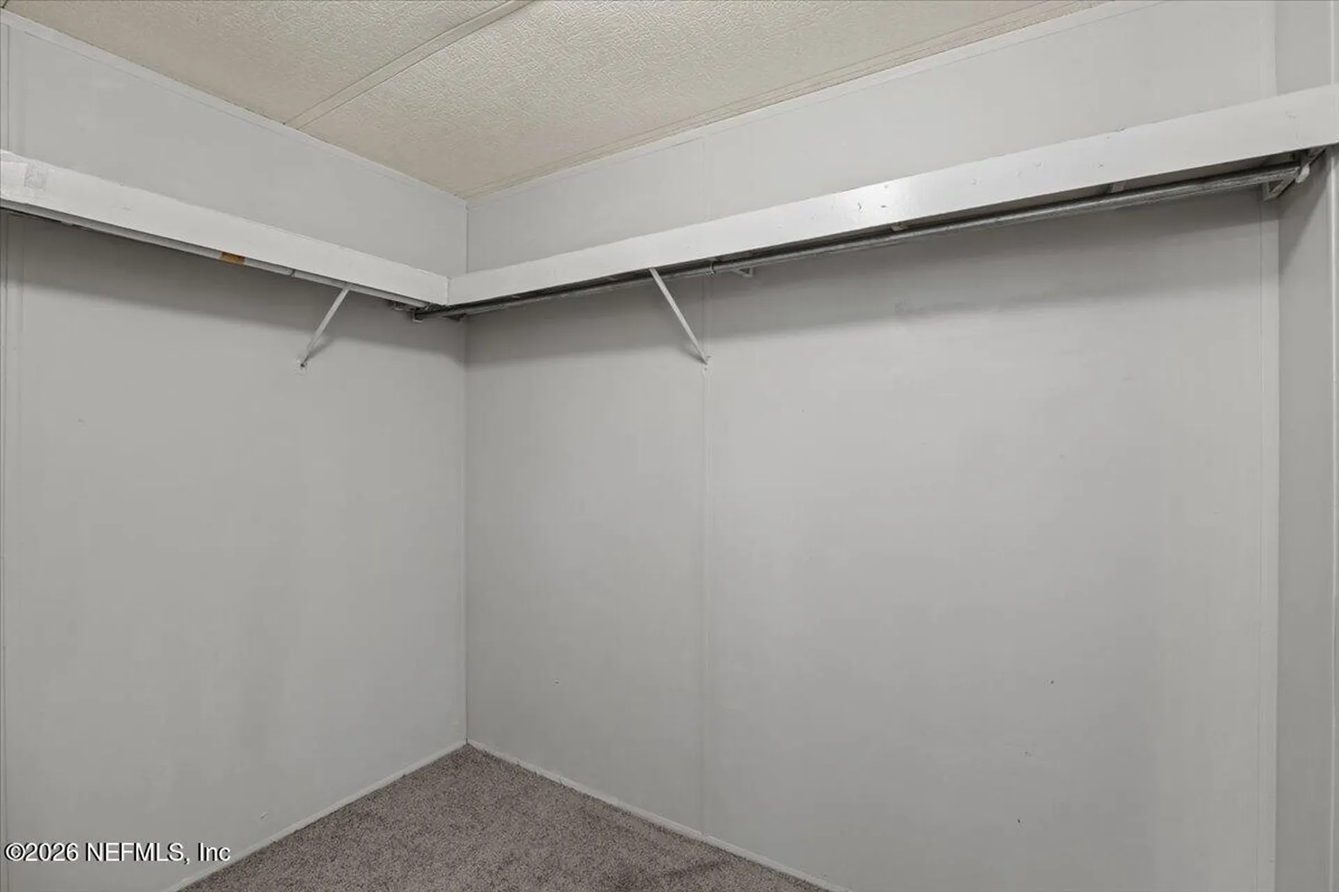 3197 Valley View Middleburg FL 32068