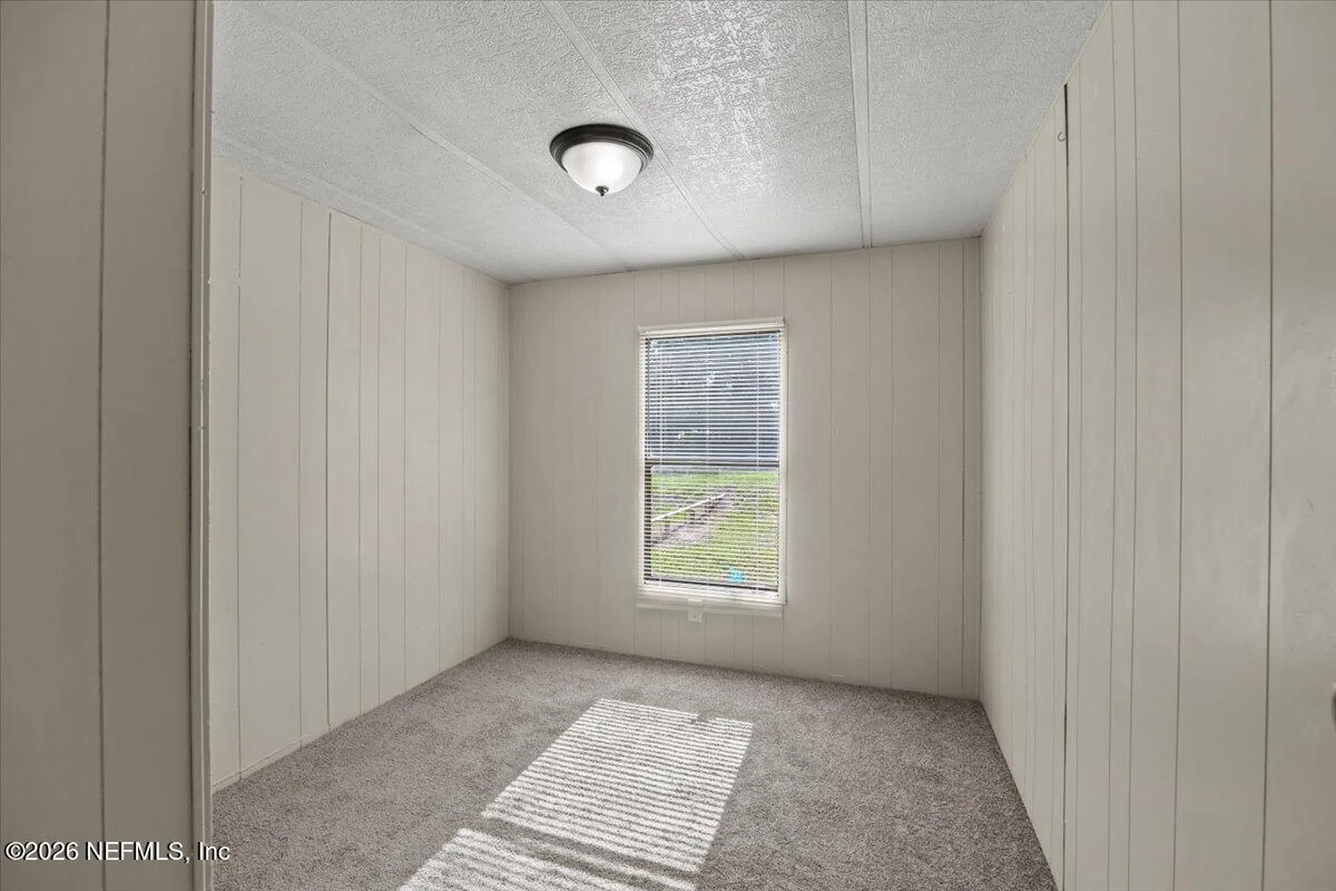 3197 Valley View Middleburg FL 32068