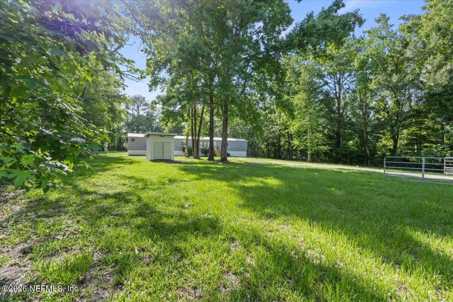 3197 Valley View Middleburg FL 32068