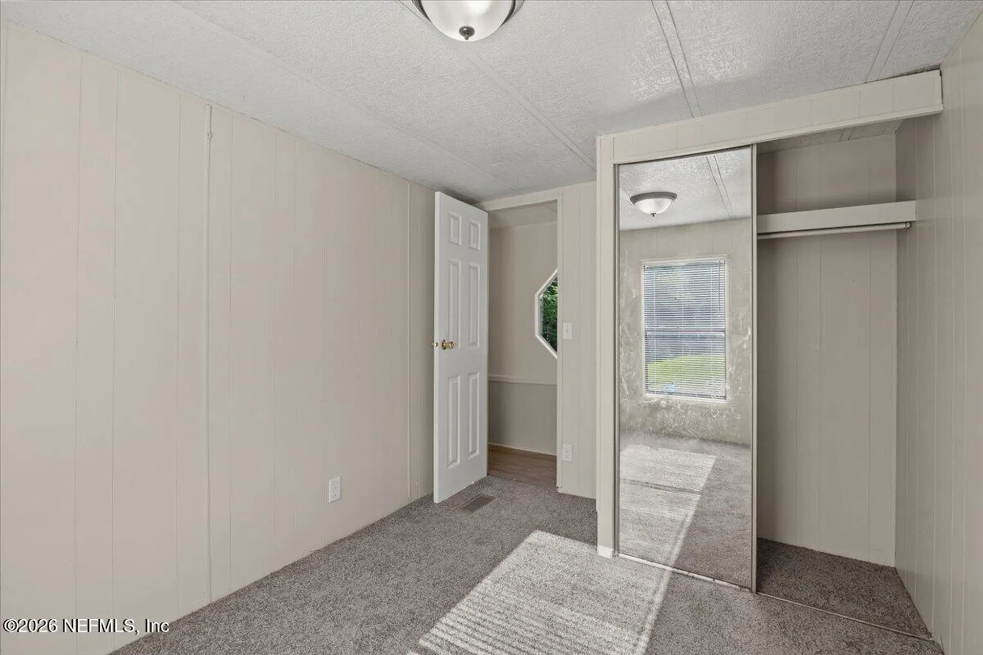 3197 Valley View Middleburg FL 32068
