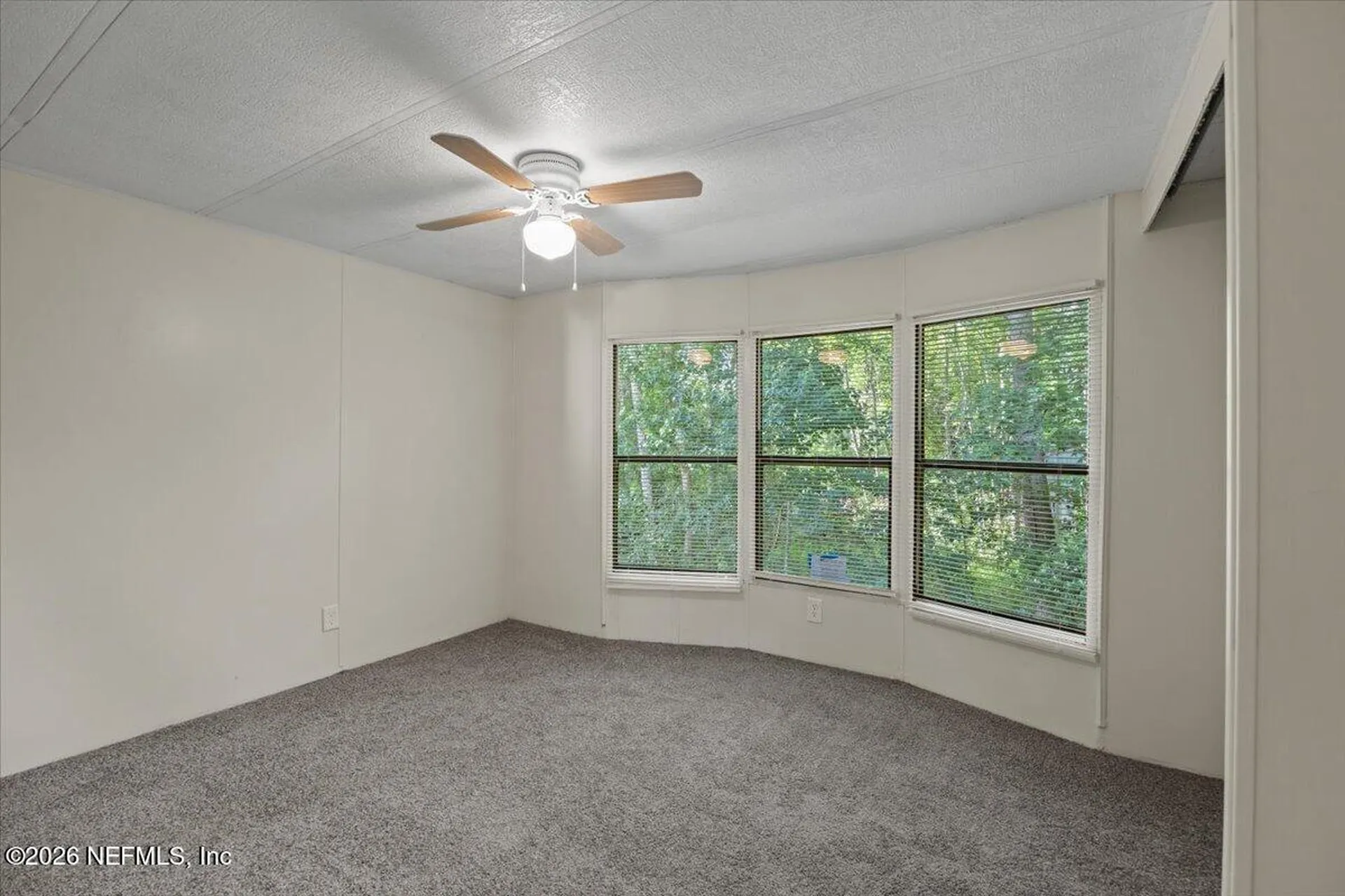 3197 Valley View Middleburg FL 32068