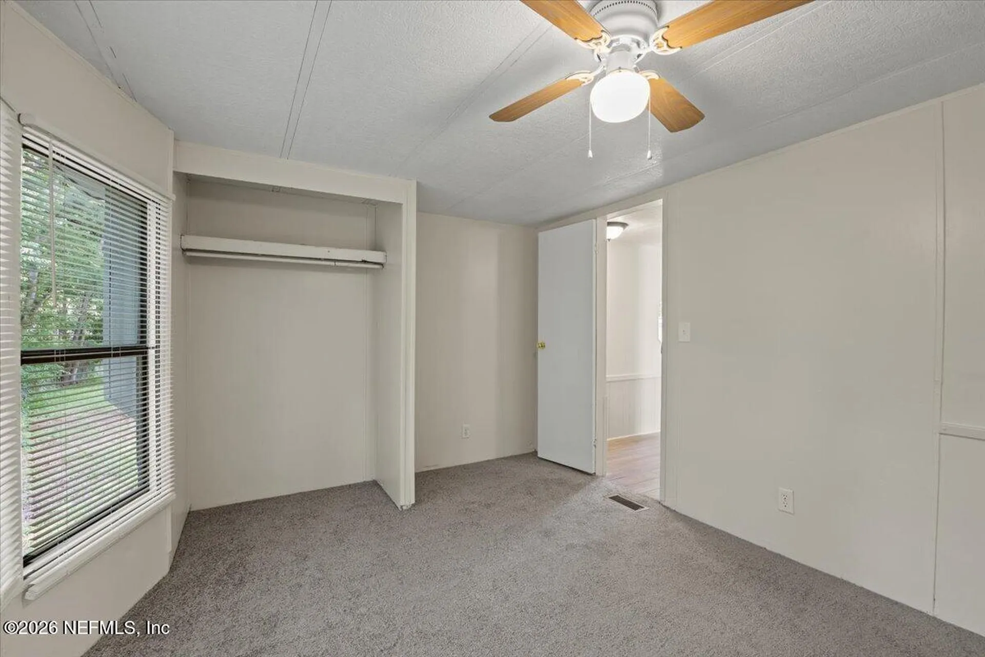 3197 Valley View Middleburg FL 32068
