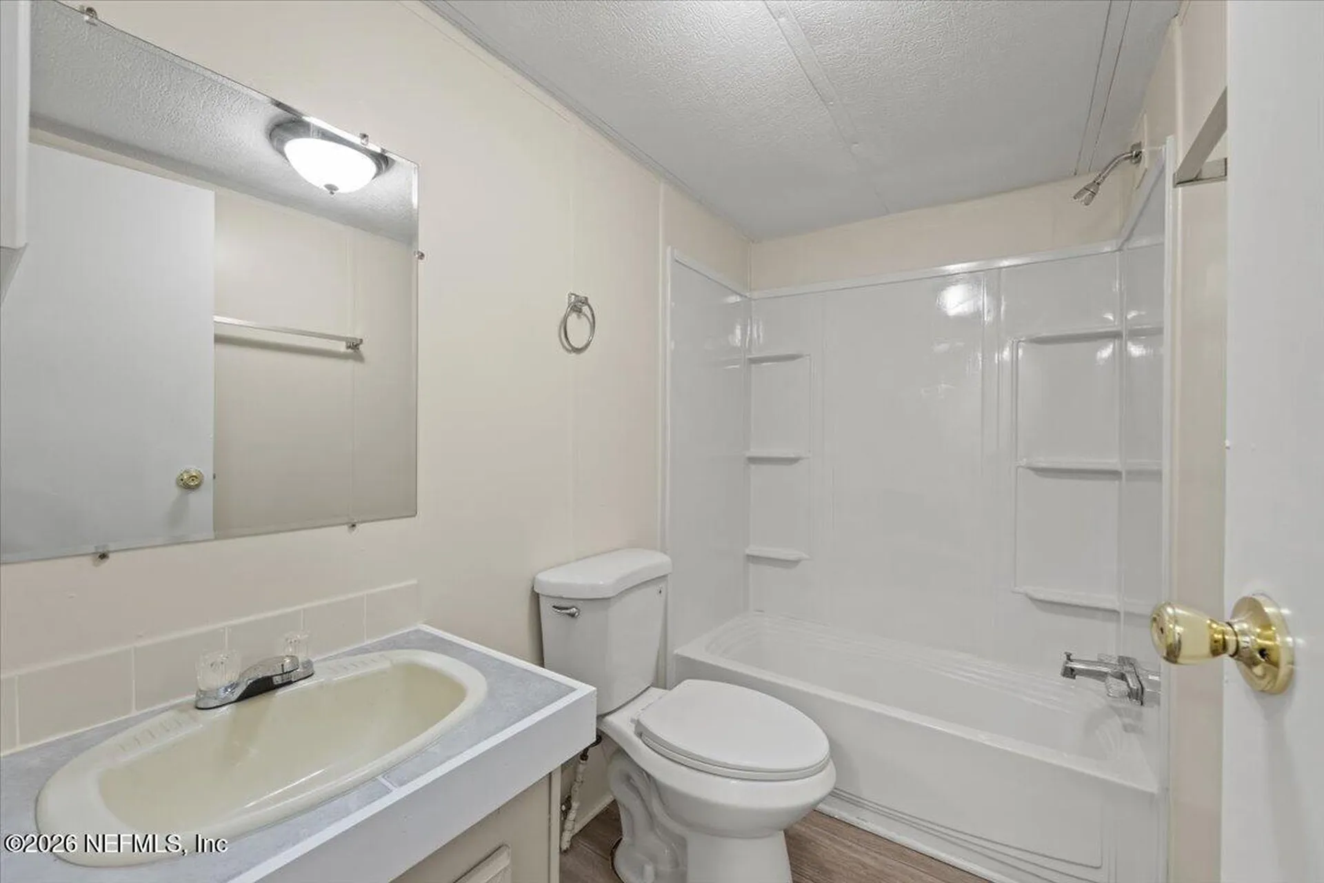 3197 Valley View Middleburg FL 32068