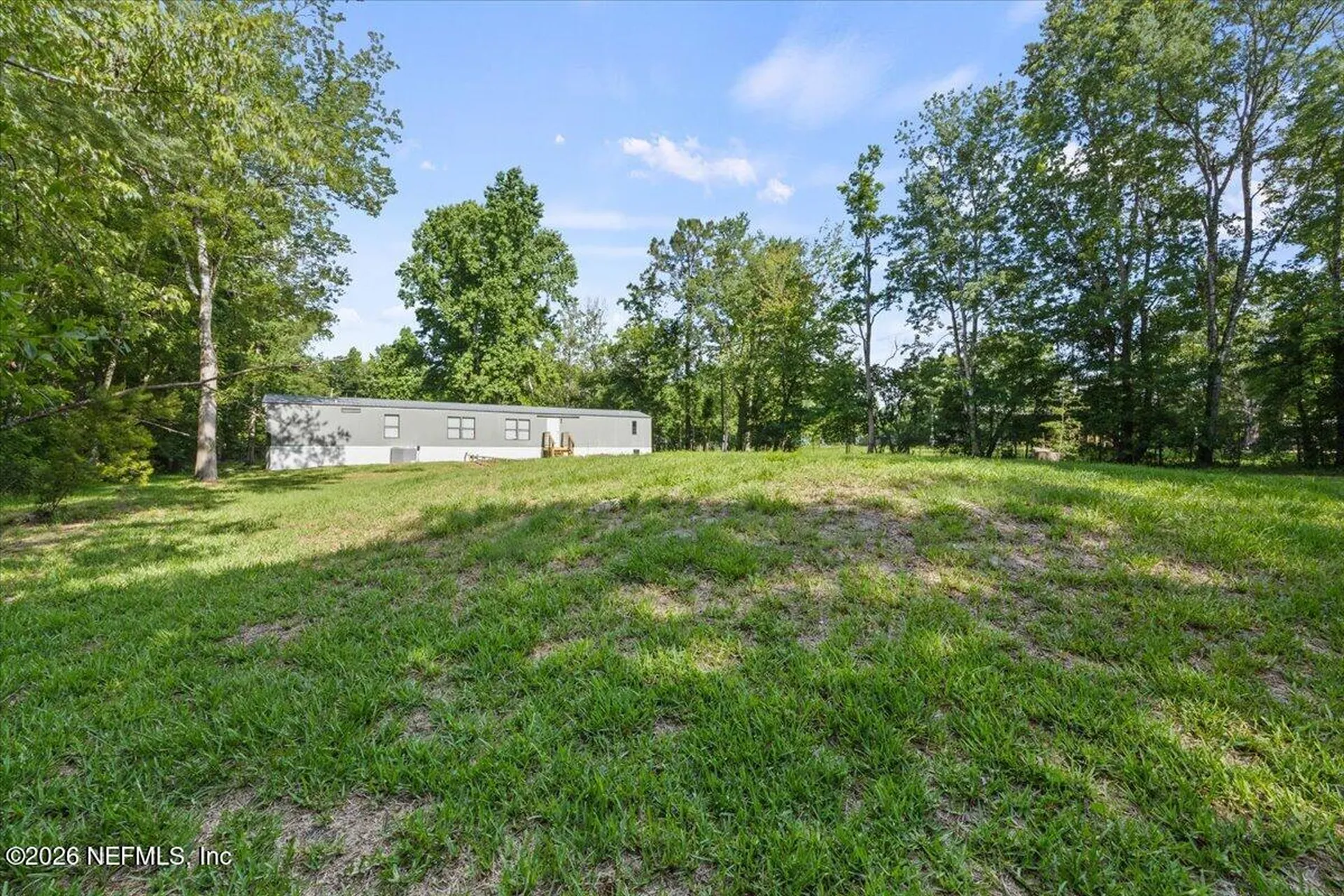 3197 Valley View Middleburg FL 32068