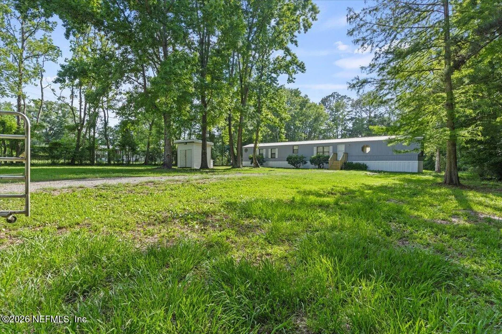 3197 Valley View Middleburg FL 32068