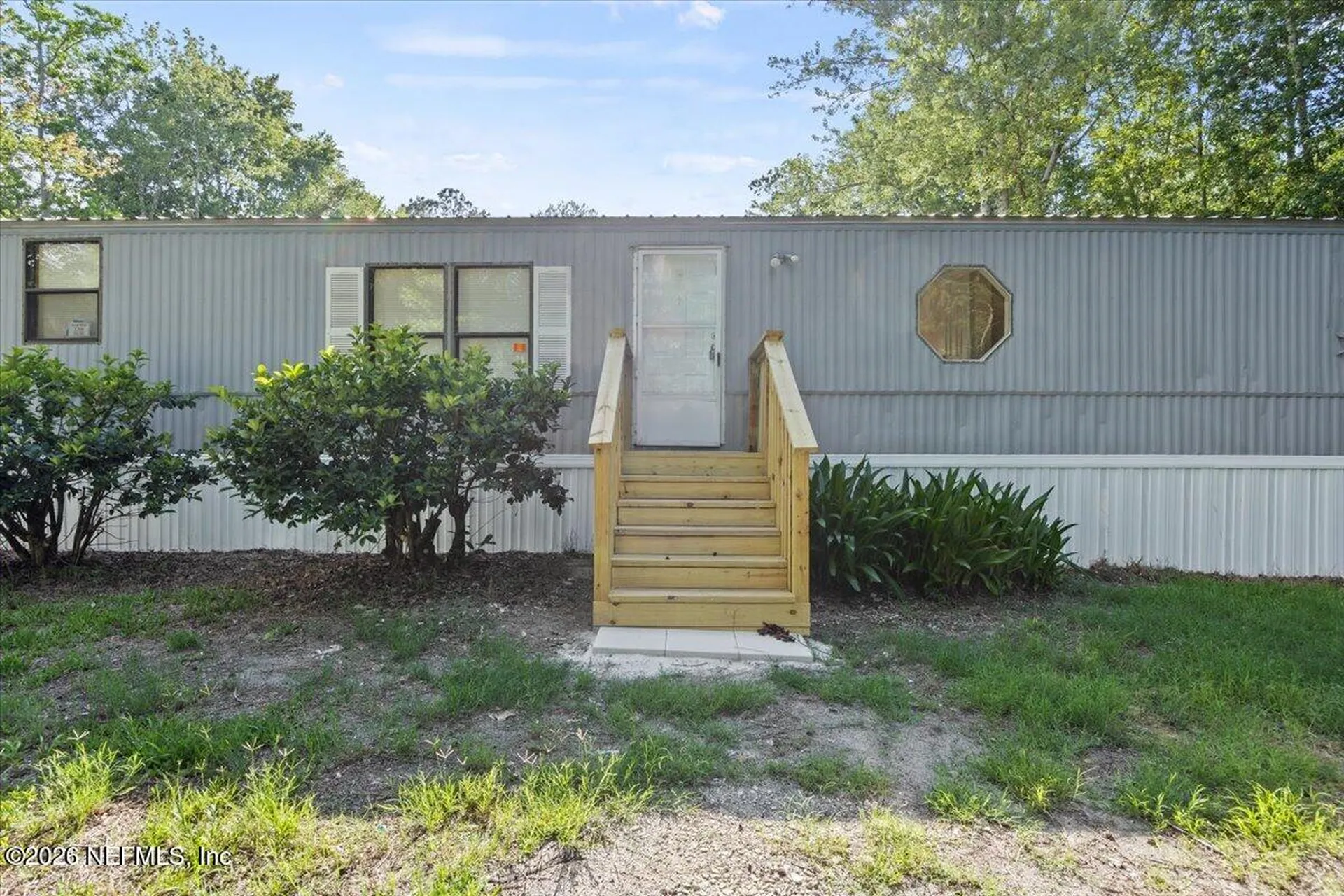 3197 Valley View Middleburg FL 32068