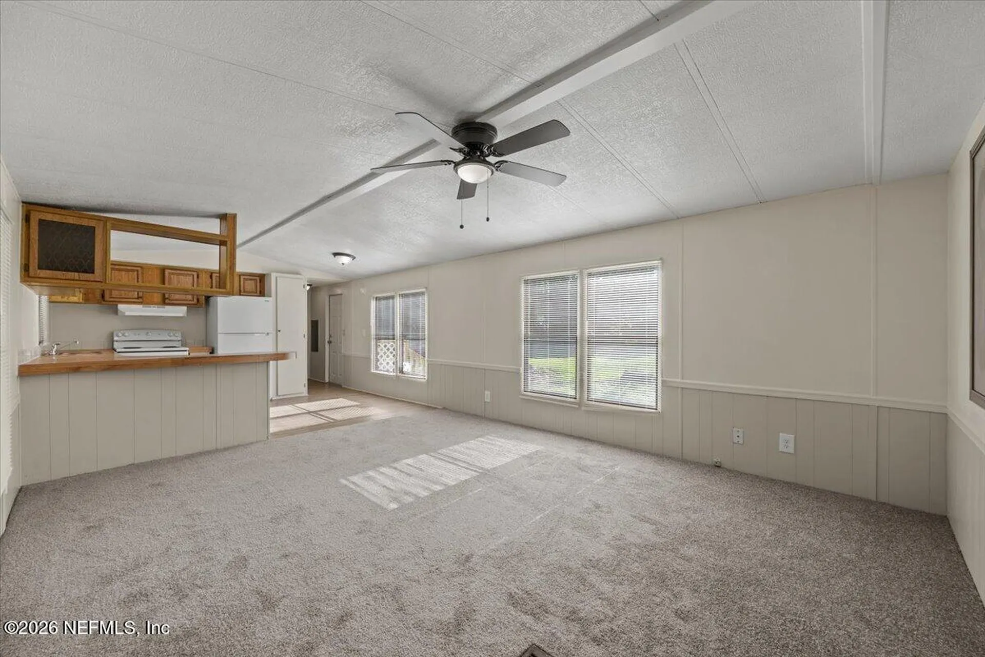 3197 Valley View Middleburg FL 32068