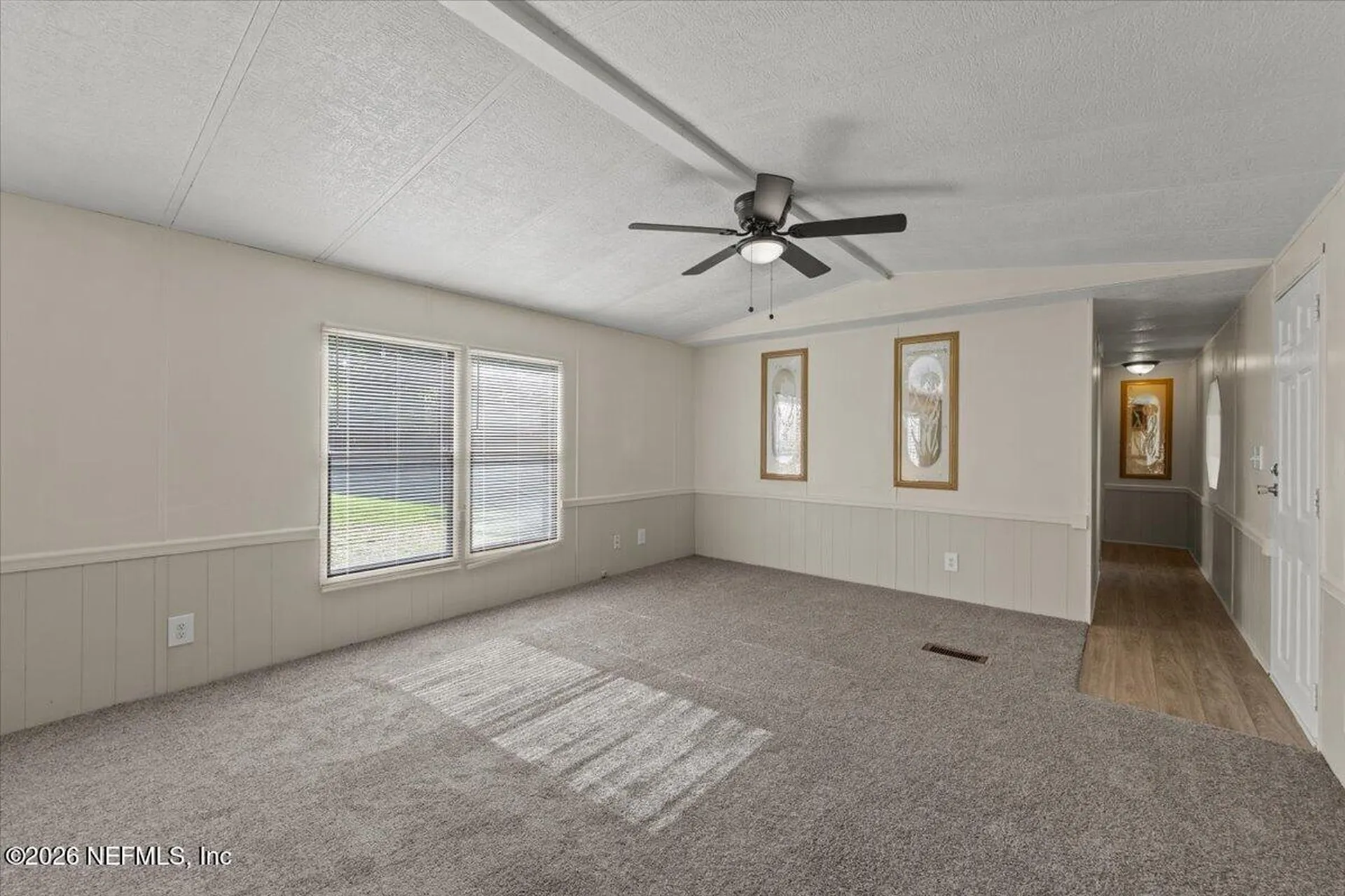 3197 Valley View Middleburg FL 32068