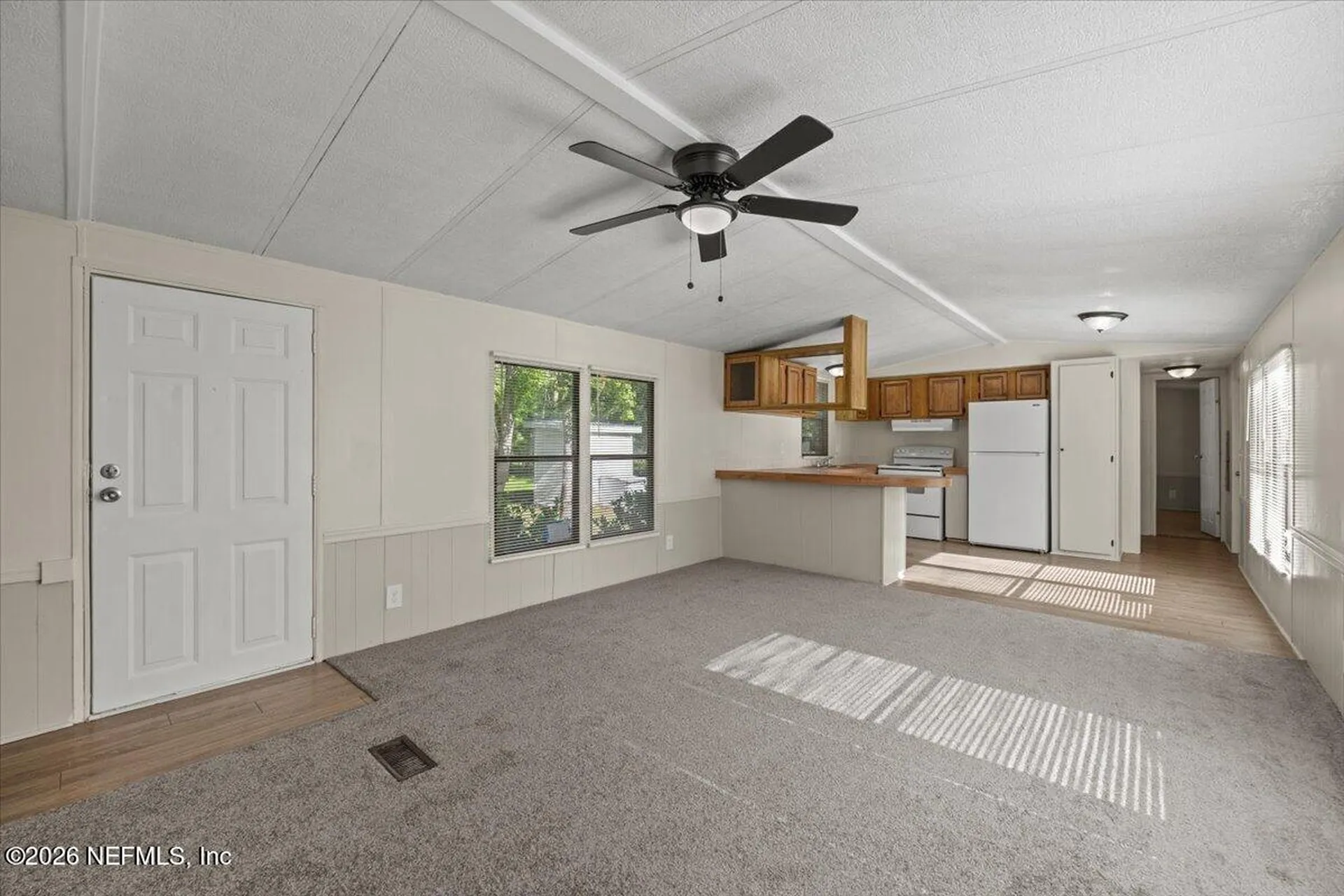 3197 Valley View Middleburg FL 32068