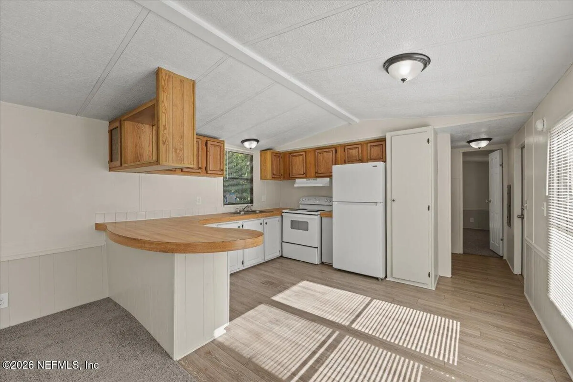3197 Valley View Middleburg FL 32068