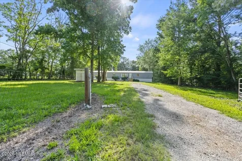 3197 Valley View Middleburg FL 32068