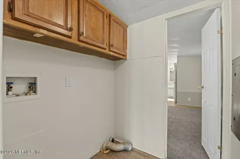 3197 Valley View Middleburg FL 32068