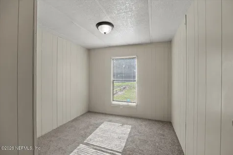 3197 Valley View Middleburg FL 32068