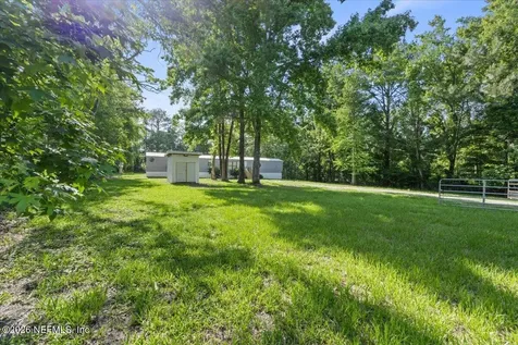 3197 Valley View Middleburg FL 32068