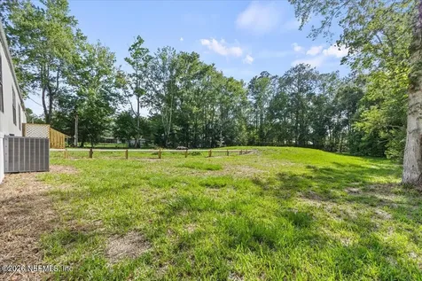 3197 Valley View Middleburg FL 32068