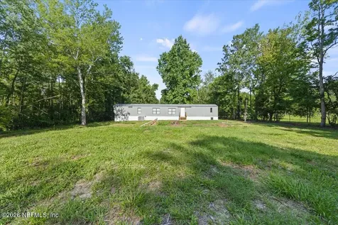3197 Valley View Middleburg FL 32068