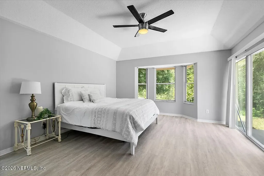 1472 Marsh Rabbit Way Fleming Island FL 32003