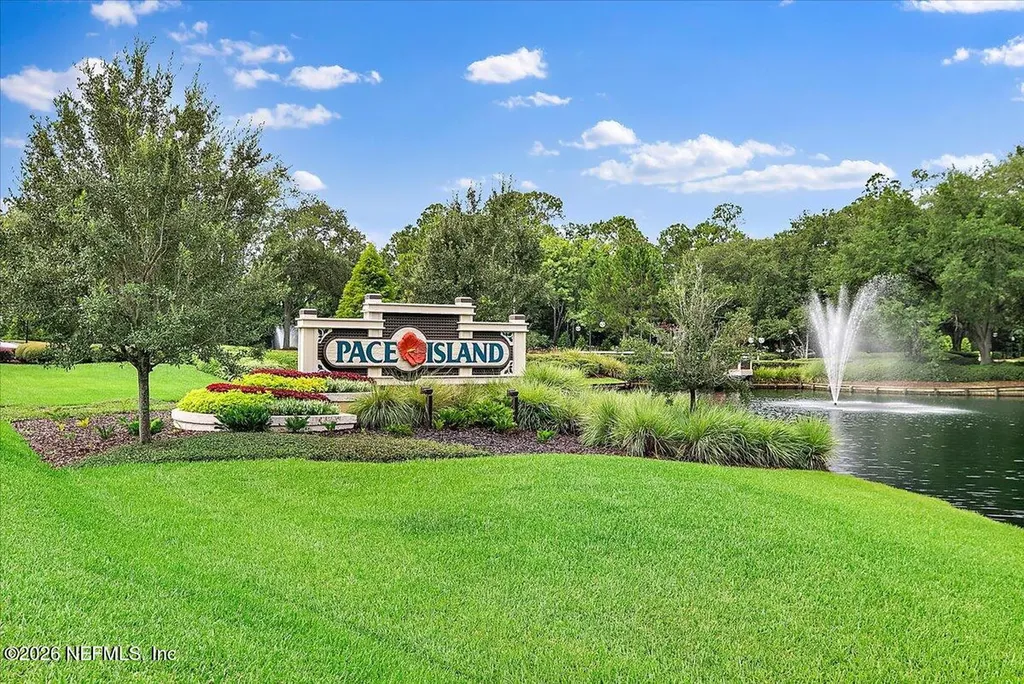 1472 Marsh Rabbit Way Fleming Island FL 32003