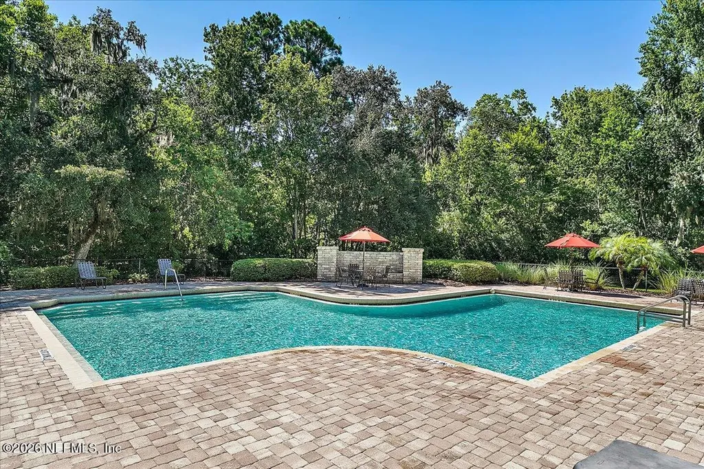 1472 Marsh Rabbit Way Fleming Island FL 32003