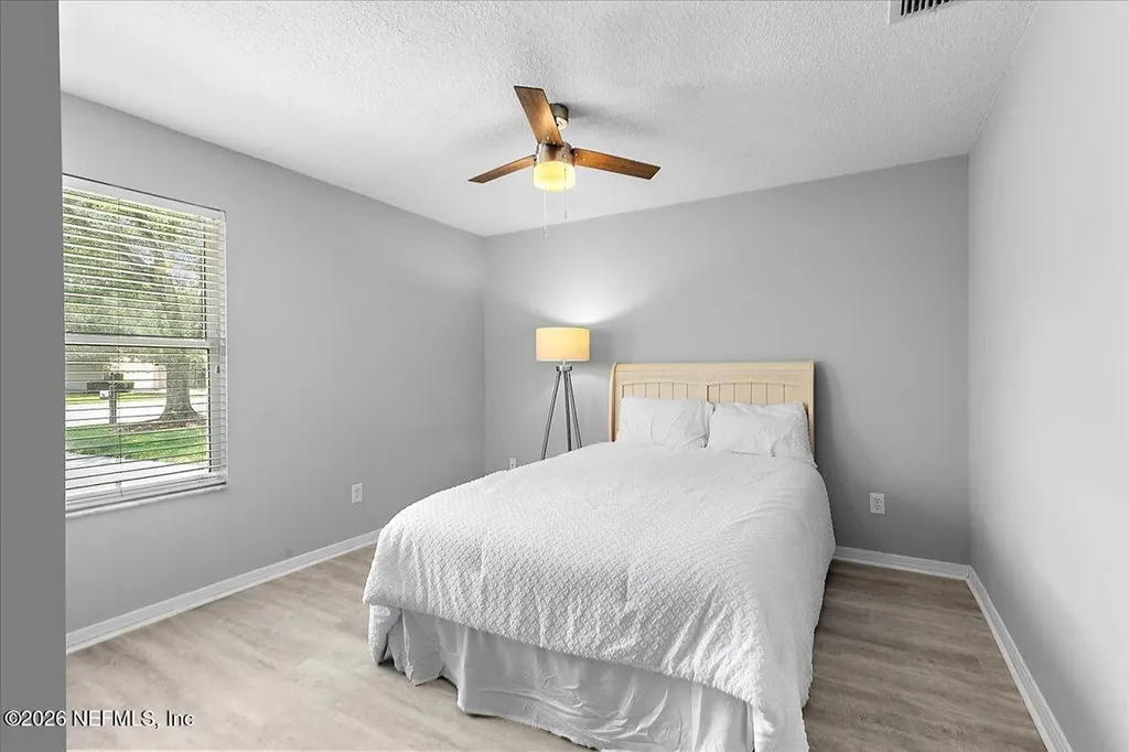 1472 Marsh Rabbit Way Fleming Island FL 32003
