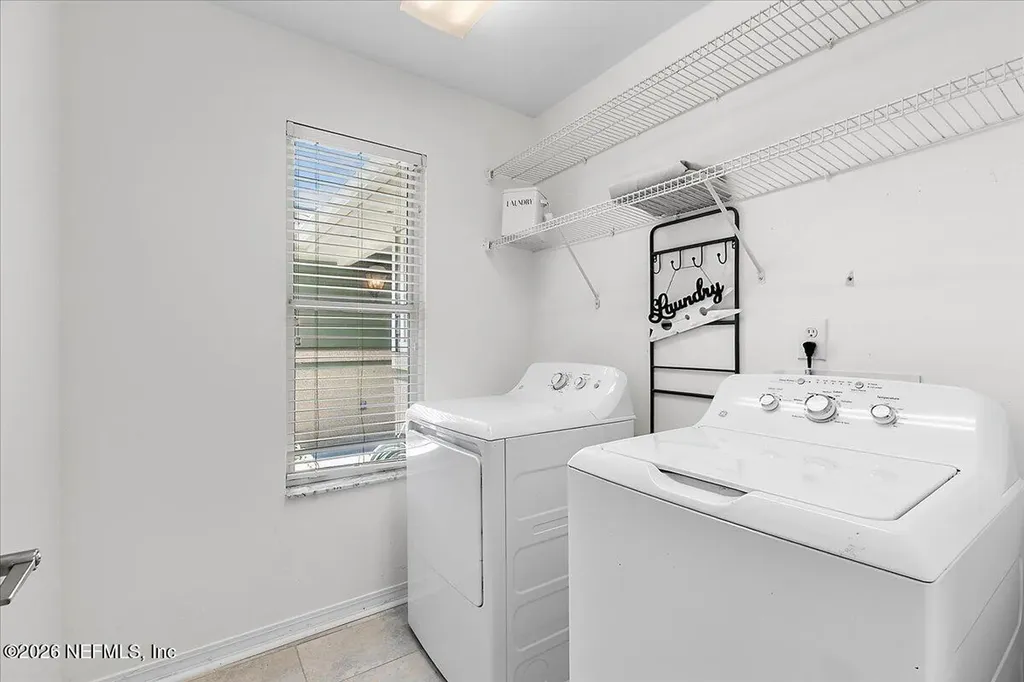 1472 Marsh Rabbit Way Fleming Island FL 32003