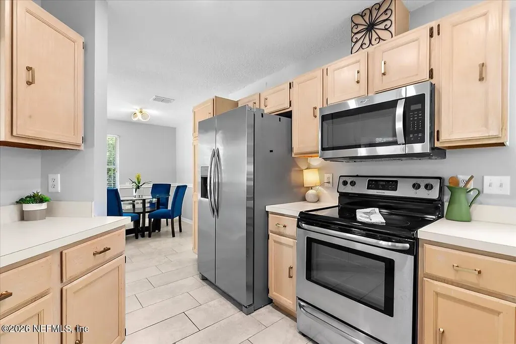 1472 Marsh Rabbit Way Fleming Island FL 32003