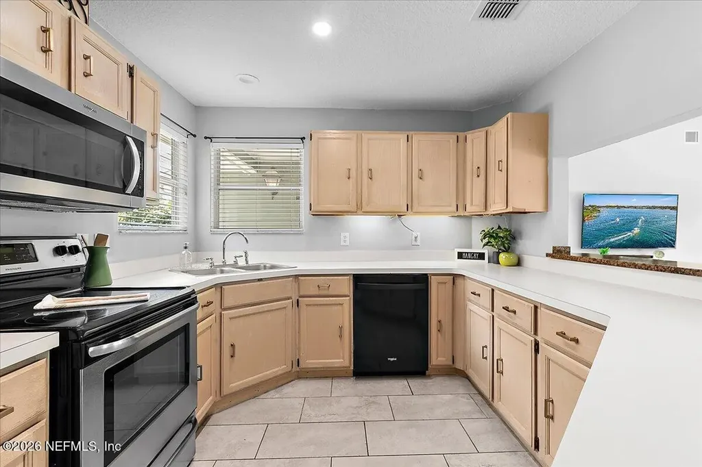 1472 Marsh Rabbit Way Fleming Island FL 32003