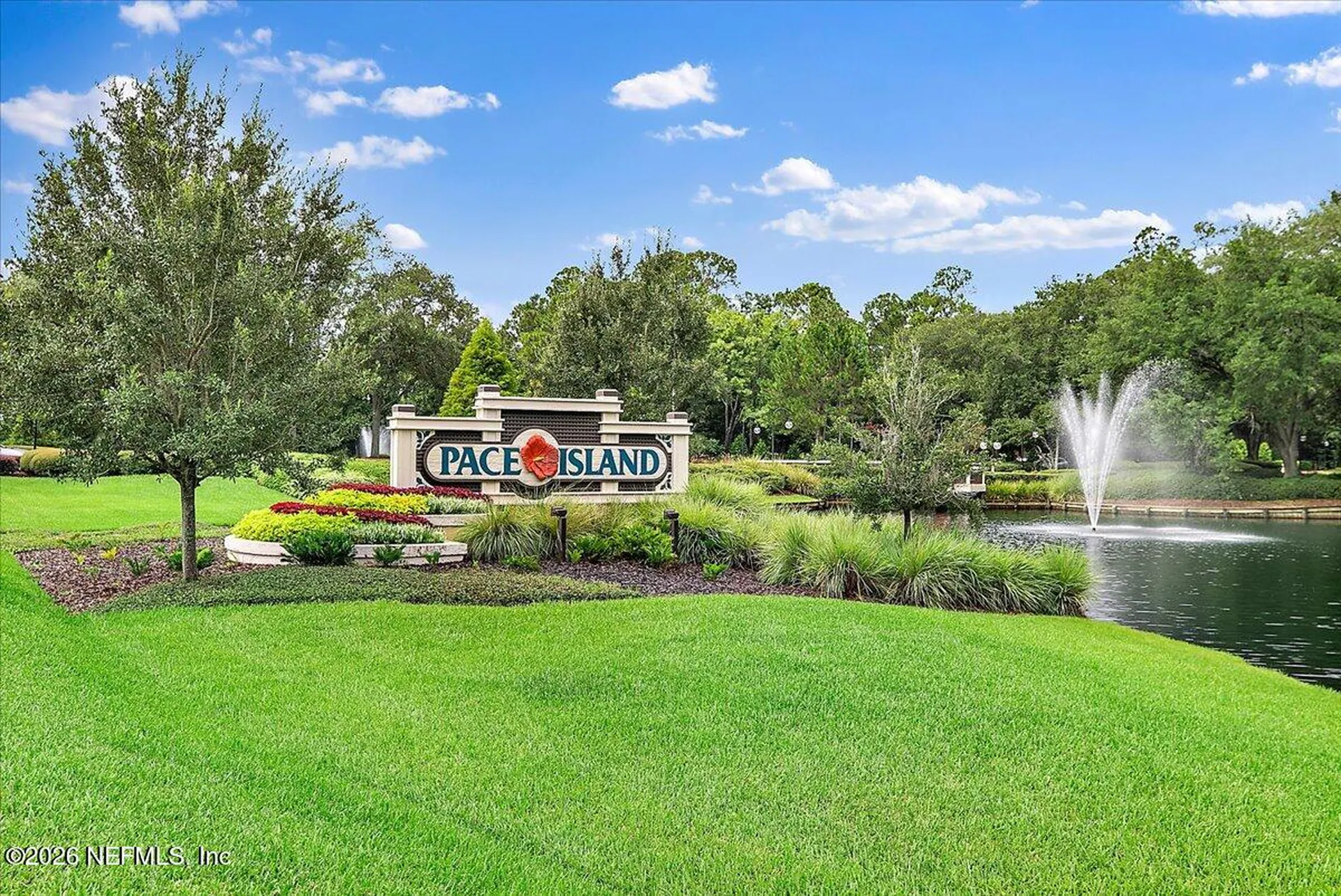 1472 Marsh Rabbit Way Fleming Island FL 32003
