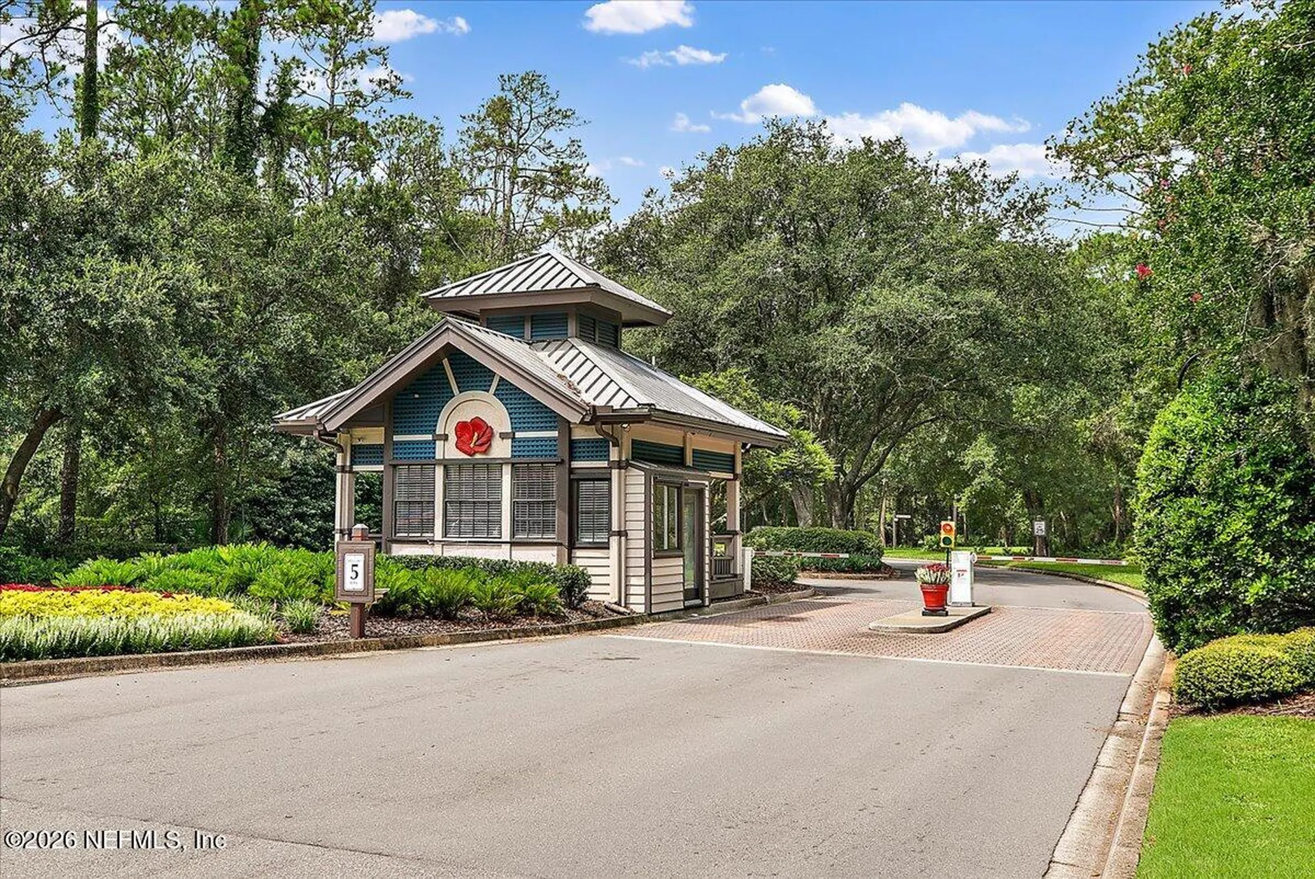 1472 Marsh Rabbit Way Fleming Island FL 32003