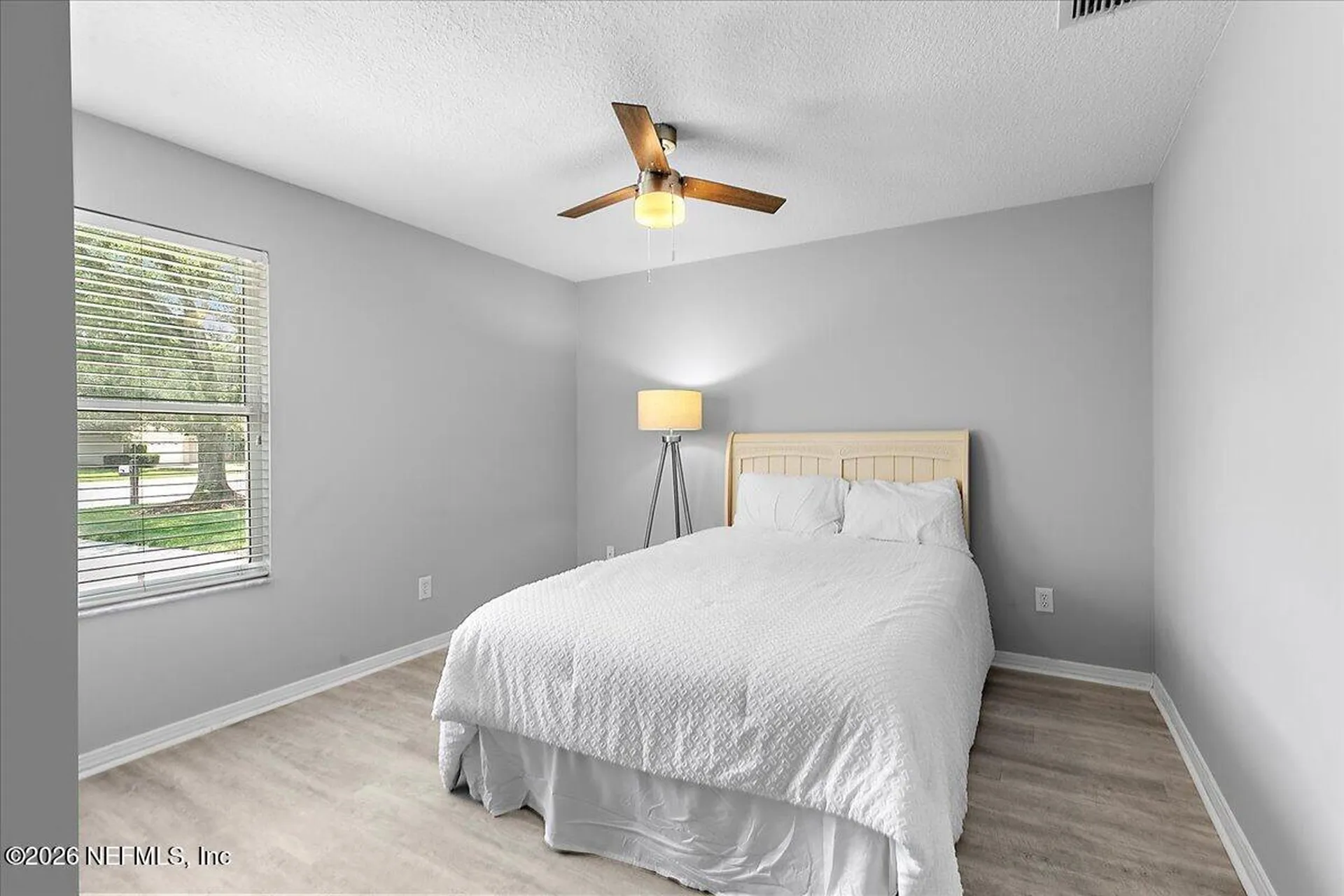 1472 Marsh Rabbit Way Fleming Island FL 32003