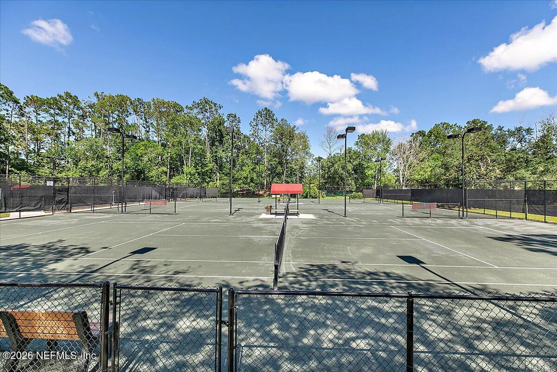 1472 Marsh Rabbit Way Fleming Island FL 32003