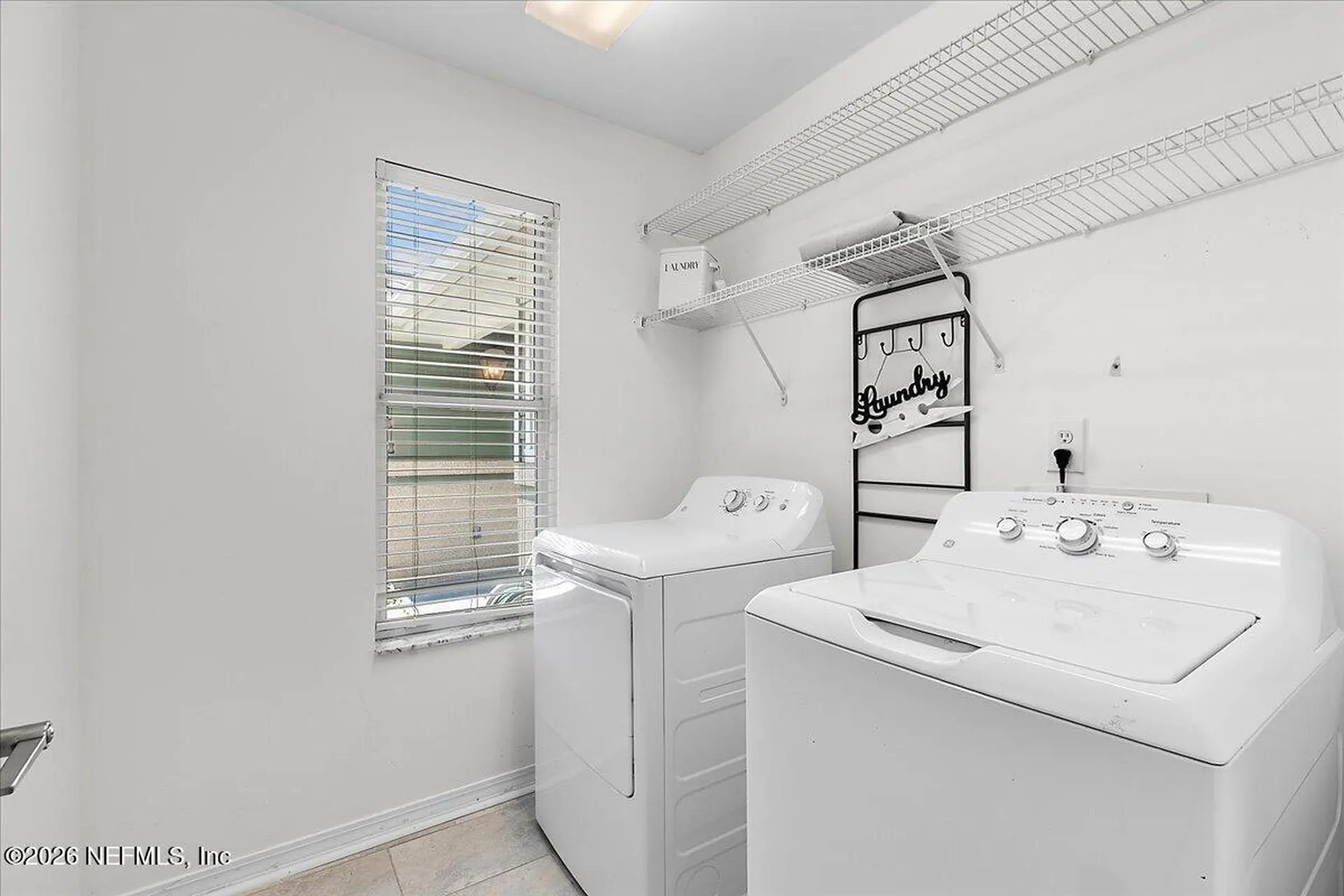 1472 Marsh Rabbit Way Fleming Island FL 32003