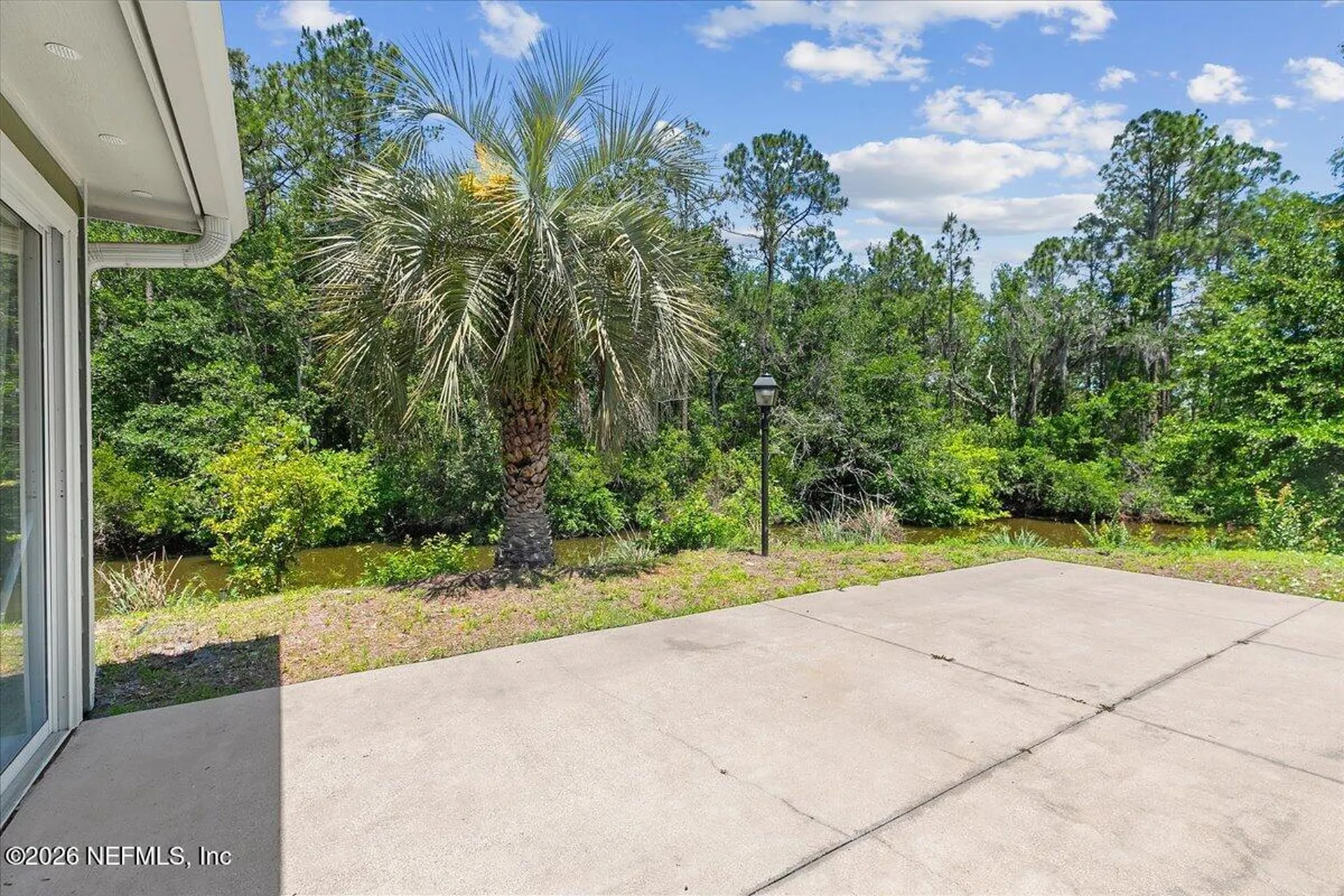 1472 Marsh Rabbit Way Fleming Island FL 32003