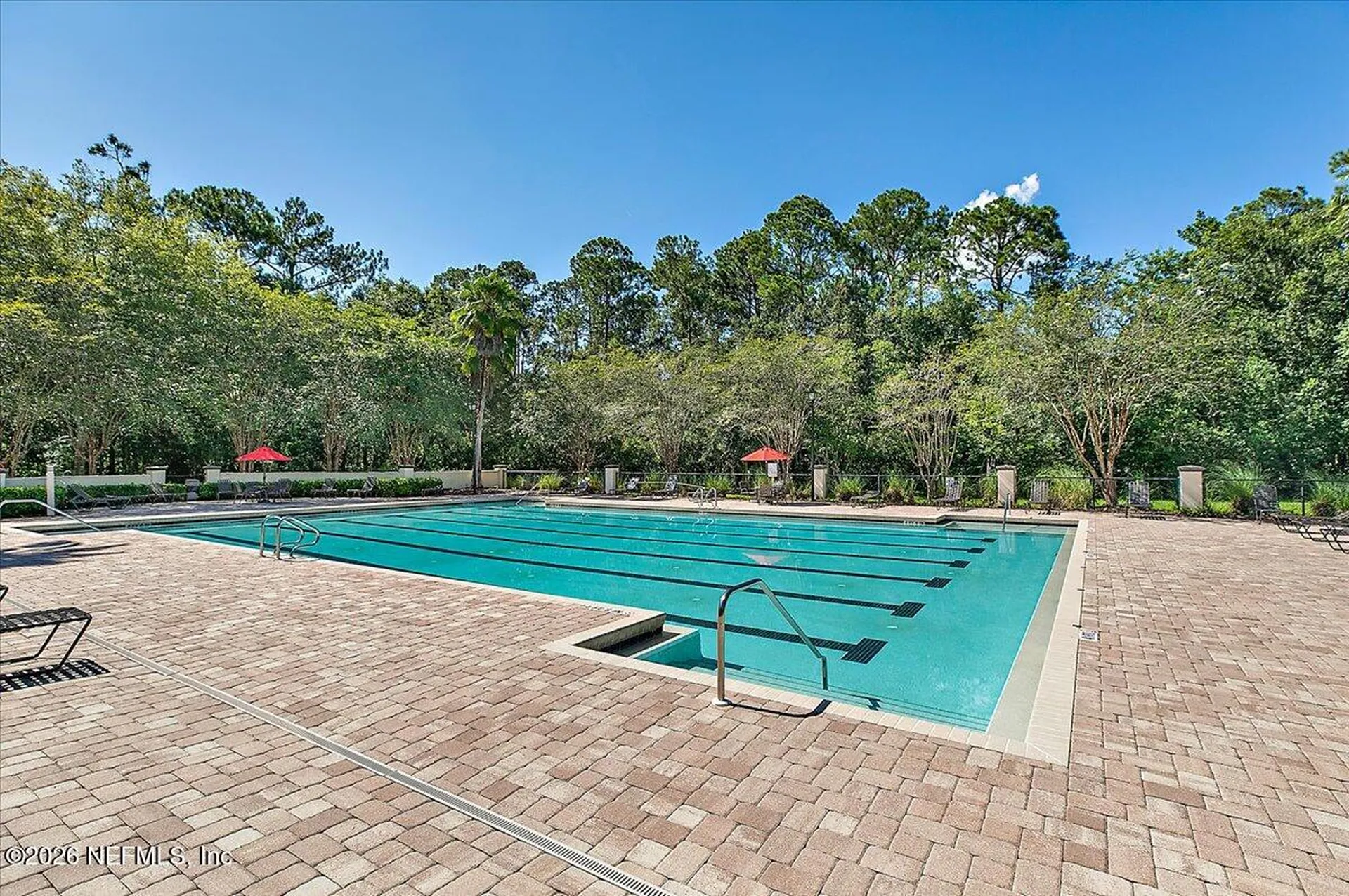 1472 Marsh Rabbit Way Fleming Island FL 32003