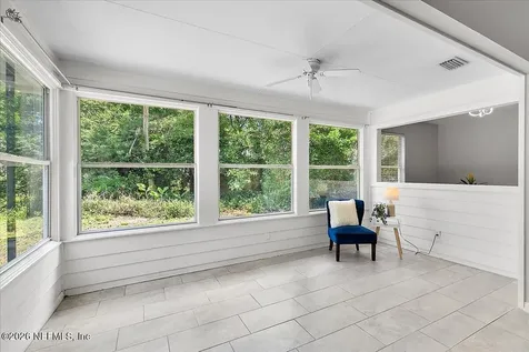 1472 Marsh Rabbit Way Fleming Island FL 32003