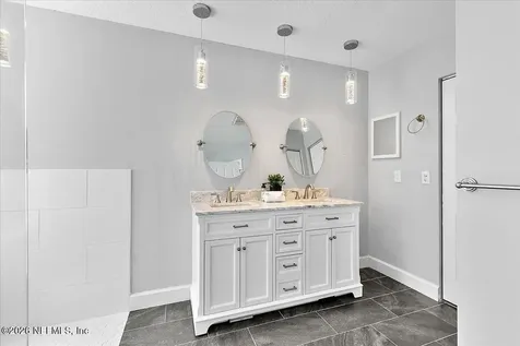 1472 Marsh Rabbit Way Fleming Island FL 32003