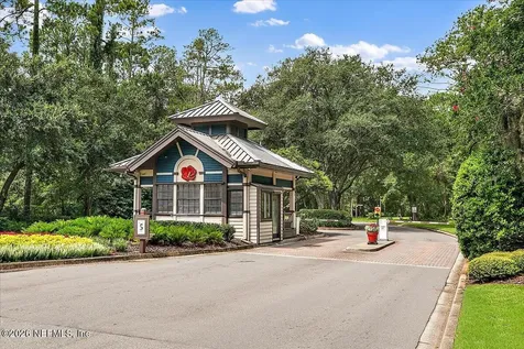 1472 Marsh Rabbit Way Fleming Island FL 32003