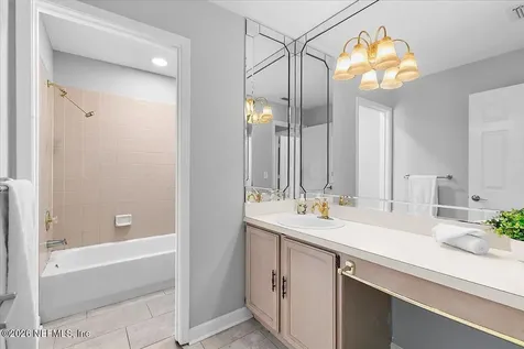 1472 Marsh Rabbit Way Fleming Island FL 32003
