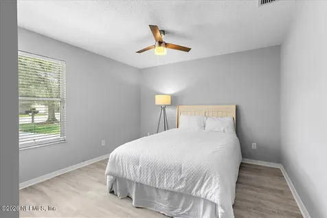 1472 Marsh Rabbit Way Fleming Island FL 32003