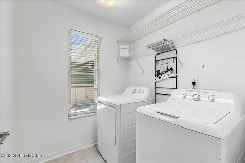 1472 Marsh Rabbit Way Fleming Island FL 32003