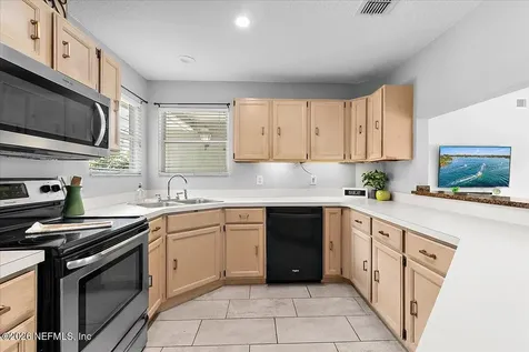 1472 Marsh Rabbit Way Fleming Island FL 32003