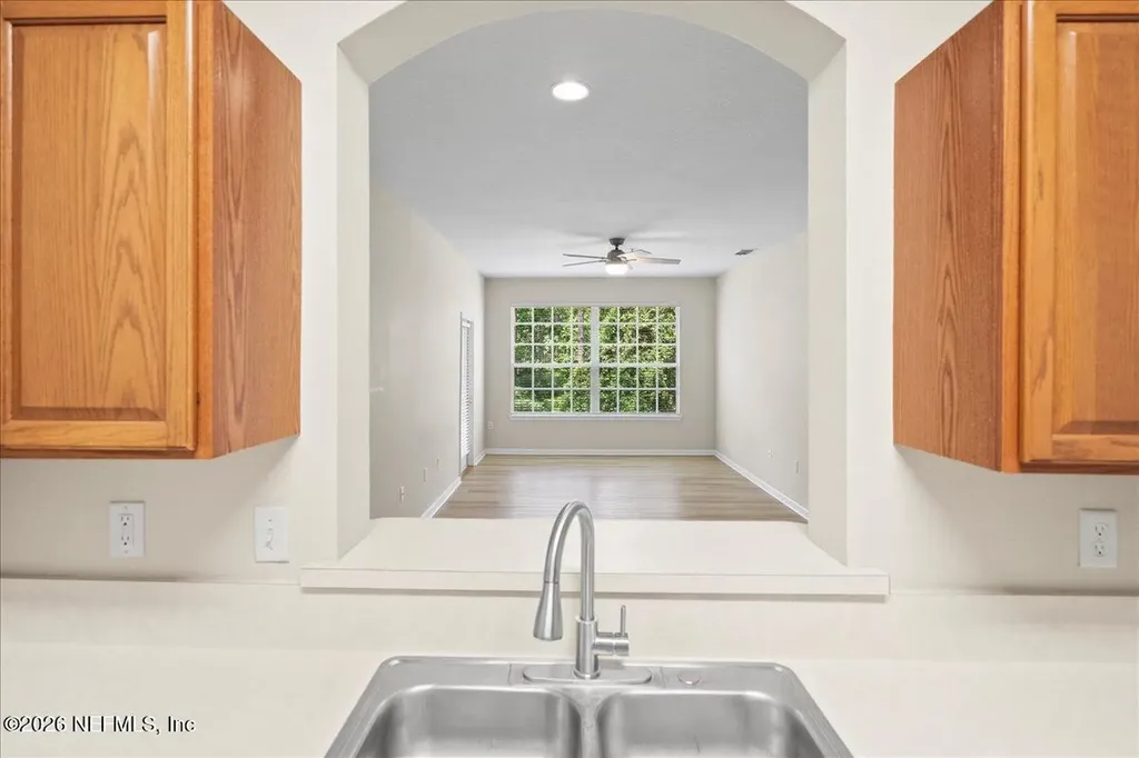 10550 Baymeadows Road Jacksonville FL 32256